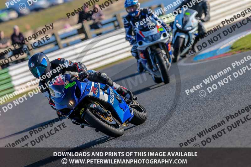 PJM Wedding Photography;enduro digital images;event digital images;eventdigitalimages;mallory park;mallory park photographs;mallory park trackday;mallory park trackday photographs;no limits trackdays;peter wileman photography;racing digital images;trackday digital images;trackday photos